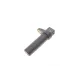 Датчик положення колінвалу BOSCH 0 986 280 793 для BMW 3 (E36/E46), 5 (E34/E39) 1.7D/2.5D M41/M47/M51 1991-2004