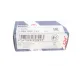 Датчик положення колінвалу BOSCH 0 986 280 793 для BMW 3 (E36/E46), 5 (E34/E39) 1.7D/2.5D M41/M47/M51 1991-2004
