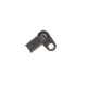 Датчик положення колінвалу BOSCH 0 986 280 795 для Renault Trafic, Opel Vivaro 2.0i 2001-