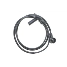 Купити Датчик положення колінвала BOSCH 0 986 280 800 для Mercedes-Benz Sprinter 901-904, Vito W638 1996-2003 | KovelAutoHub