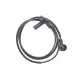 Датчик положення колінвала BOSCH 0 986 280 800 для Mercedes-Benz Sprinter 901-904, Vito W638 1996-2003