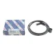 Датчик положення колінвала BOSCH 0 986 280 800 для Mercedes-Benz Sprinter 901-904, Vito W638 1996-2003