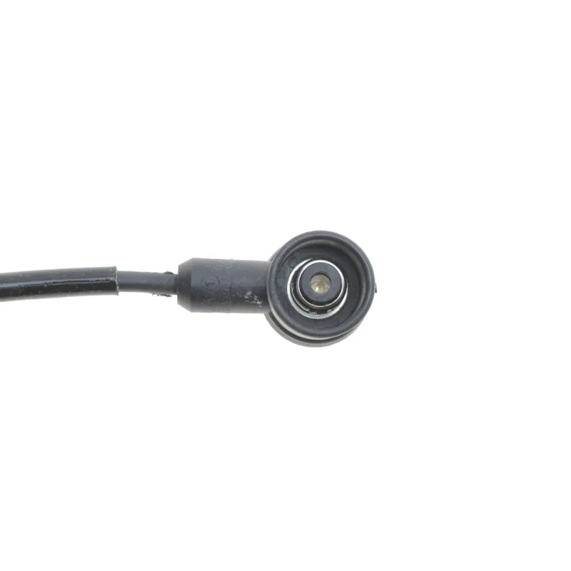 Датчик положення колінвала BOSCH 0 986 280 800 для Mercedes-Benz Sprinter 901-904, Vito W638 1996-2003