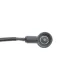 Датчик положення колінвала BOSCH 0 986 280 800 для Mercedes-Benz Sprinter 901-904, Vito W638 1996-2003