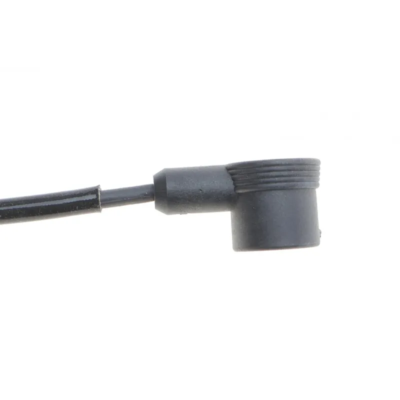 Датчик положення колінвала BOSCH 0 986 280 800 для Mercedes-Benz Sprinter 901-904, Vito W638 1996-2003