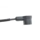 Датчик положення колінвала BOSCH 0 986 280 800 для Mercedes-Benz Sprinter 901-904, Vito W638 1996-2003