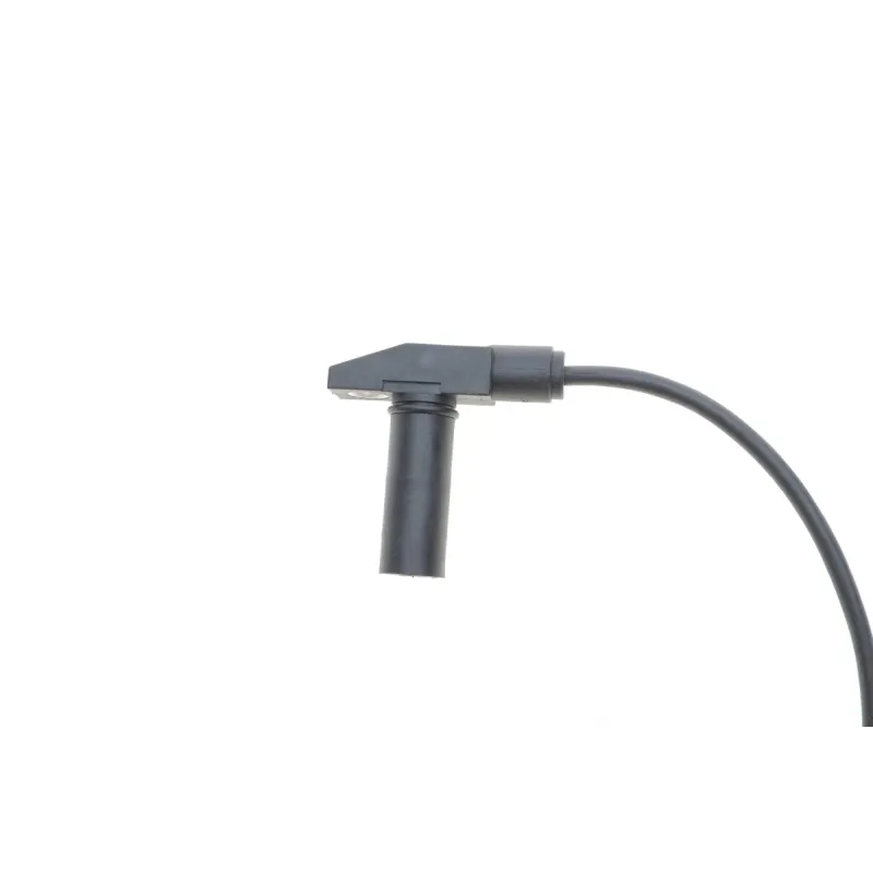 Датчик положення колінвала BOSCH 0 986 280 800 для Mercedes-Benz Sprinter 901-904, Vito W638 1996-2003