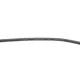 Датчик положення колінвалу MB C-class (W202) 93-00