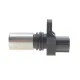 Датчик положення колінвалу Mini (R50/R53) 03-06/Nissan X-Trail 2.2 Di 01-05