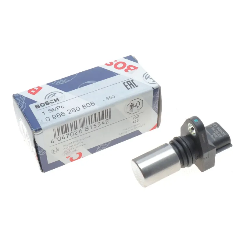 Датчик положення колінвалу Mini (R50/R53) 03-06/Nissan X-Trail 2.2 Di 01-05