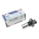 Датчик положення колінвалу Mini (R50/R53) 03-06/Nissan X-Trail 2.2 Di 01-05