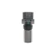 Датчик положення колінвалу Mini (R50/R53) 03-06/Nissan X-Trail 2.2 Di 01-05