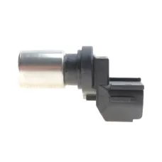 Датчик положення колінвалу BOSCH 0 986 280 809 для Toyota RAV4 II 2001-2005, Lexus RX 2000-2003