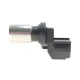 Датчик положення колінвалу BOSCH 0 986 280 809 для Toyota RAV4 II 2001-2005, Lexus RX 2000-2003