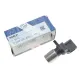 Датчик положення колінвалу BOSCH 0 986 280 809 для Toyota RAV4 II 2001-2005, Lexus RX 2000-2003