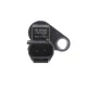 Датчик положення колінвалу BOSCH 0 986 280 809 для Toyota RAV4 II 2001-2005, Lexus RX 2000-2003