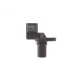 Датчик положення розподільного валу BOSCH 0 986 280 819 для Hyundai Santa Fe, Mitsubishi Outlander 2.0/2.4 12V