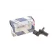 Датчик положення розподільного валу BOSCH 0 986 280 819 для Hyundai Santa Fe, Mitsubishi Outlander 2.0/2.4 12V