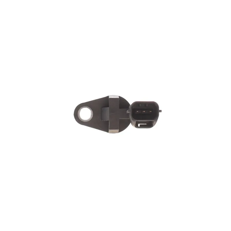 Датчик положення розподільного валу BOSCH 0 986 280 819 для Hyundai Santa Fe, Mitsubishi Outlander 2.0/2.4 12V