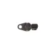 Датчик положення розподільного валу BOSCH 0 986 280 819 для Hyundai Santa Fe, Mitsubishi Outlander 2.0/2.4 12V