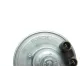 Сигнал звуковий BOSCH 0 986 320 111 для Renault Kangoo, Clio II, Peugeot 407 (335Hz)
