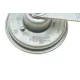 Сигнал звуковий BOSCH 0 986 320 111 для Renault Kangoo, Clio II, Peugeot 407 (335Hz)