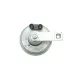Сигнал звуковий BOSCH 0 986 320 111 для Renault Kangoo, Clio II, Peugeot 407 (335Hz)
