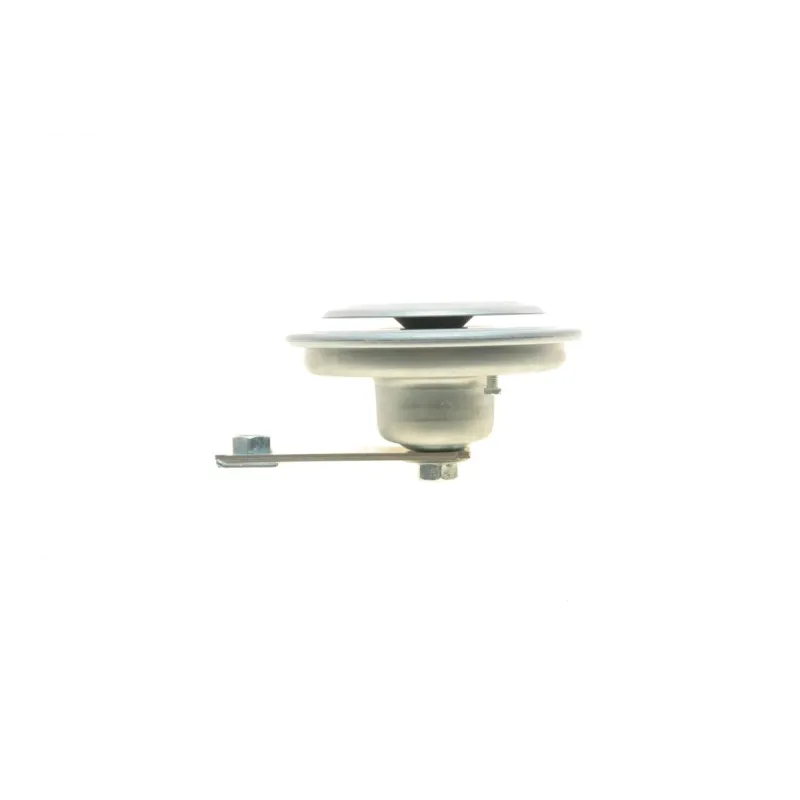 Сигнал звуковий BOSCH 0 986 320 111 для Renault Kangoo, Clio II, Peugeot 407 (335Hz)