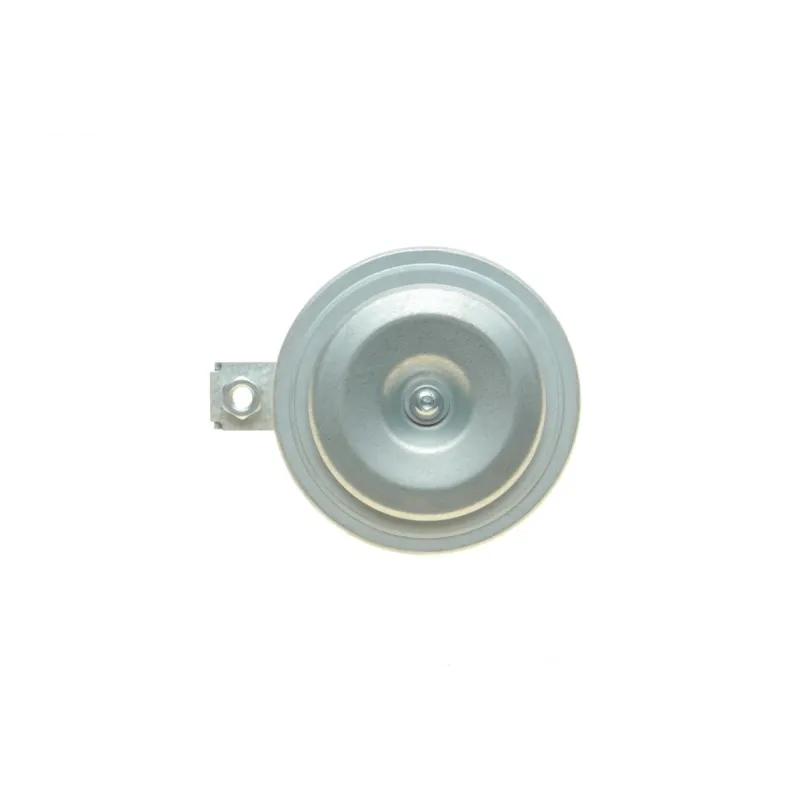 Сигнал звуковий BOSCH 0 986 320 111 для Renault Kangoo, Clio II, Peugeot 407 (335Hz)