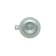 Сигнал звуковий BOSCH 0 986 320 111 для Renault Kangoo, Clio II, Peugeot 407 (335Hz)