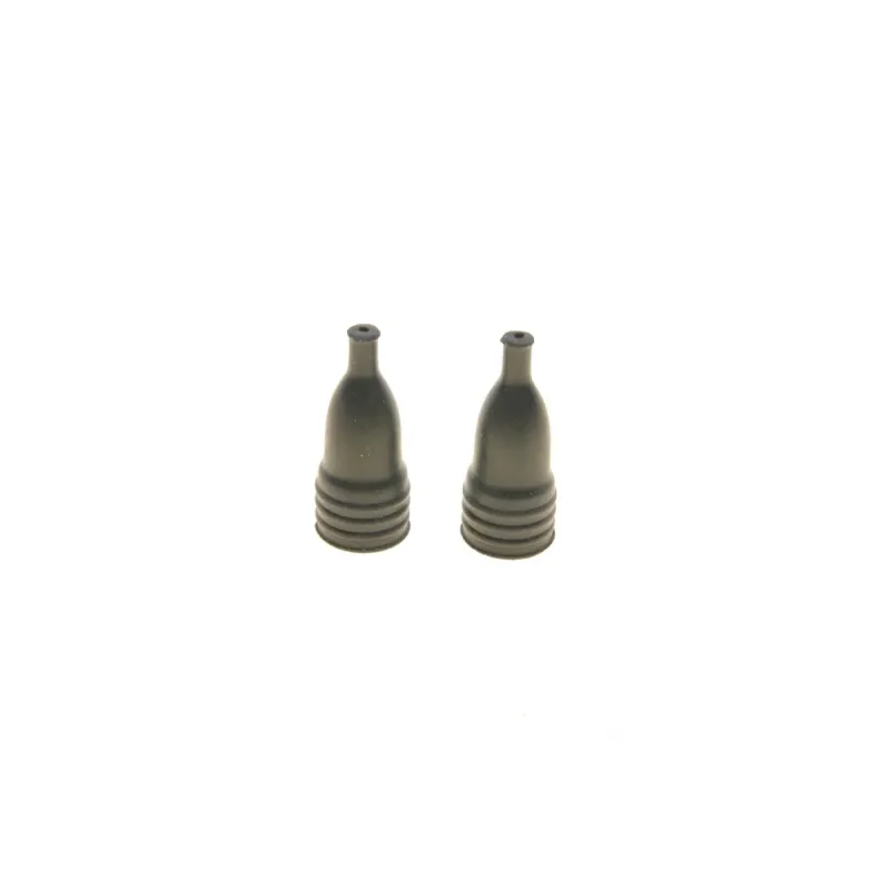 Сигнал звуковий BOSCH 0 986 320 111 для Renault Kangoo, Clio II, Peugeot 407 (335Hz)