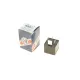 Реле обігрівача скла BOSCH 0 986 332 001 для Volkswagen Caddy, Passat B3/B4 1988-1997 (12V)