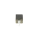 Реле обігрівача скла BOSCH 0 986 332 001 для Volkswagen Caddy, Passat B3/B4 1988-1997 (12V)