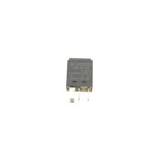 Реле поворотів BOSCH 0 986 332 004 для Mercedes-Benz Sprinter, Volkswagen LT 1996-2006