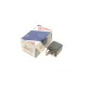 Реле поворотів BOSCH 0 986 332 004 для Mercedes-Benz Sprinter, Volkswagen LT 1996-2006