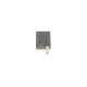 Реле поворотів BOSCH 0 986 332 004 для Mercedes-Benz Sprinter, Volkswagen LT 1996-2006