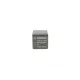 Реле сигналу повороту BOSCH 0 986 332 022 для Volkswagen LT 1996-2006 (12V, 60A)
