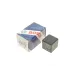 Реле сигналу повороту BOSCH 0 986 332 022 для Volkswagen LT 1996-2006 (12V, 60A)