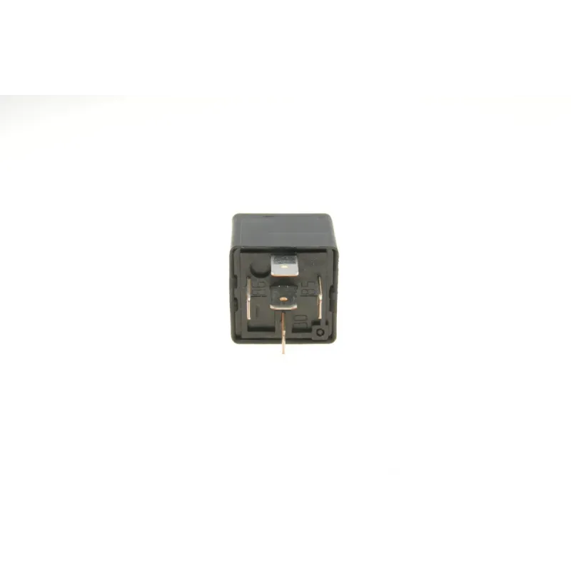 Реле сигналу повороту BOSCH 0 986 332 022 для Volkswagen LT 1996-2006 (12V, 60A)