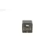 Реле сигналу повороту BOSCH 0 986 332 022 для Volkswagen LT 1996-2006 (12V, 60A)