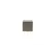 Реле паливного насосу BOSCH 0 986 332 030 для Opel Astra F/G (12V/40A)
