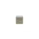 Реле багатофункціональне BOSCH 0 986 332 080 24V