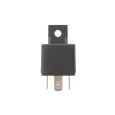 Реле поворотів (24V) MB/MAN