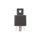 Реле поворотів (24V) MB/MAN