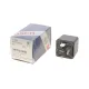 Реле поворотів (24V) MB/MAN