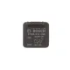 Реле поворотів (24V) MB/MAN