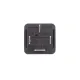 Реле багатофункціональне BOSCH 0 986 332 201 (24V) для Daf, Ford, Liebherr, Mercedes-Benz, Volvo