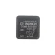Реле поворотів BOSCH 0 986 332 202 (24V, 5 контактів) для Man, Mercedes-Benz, Scania