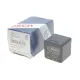 Реле поворотів BOSCH 0 986 332 202 (24V, 5 контактів) для Man, Mercedes-Benz, Scania