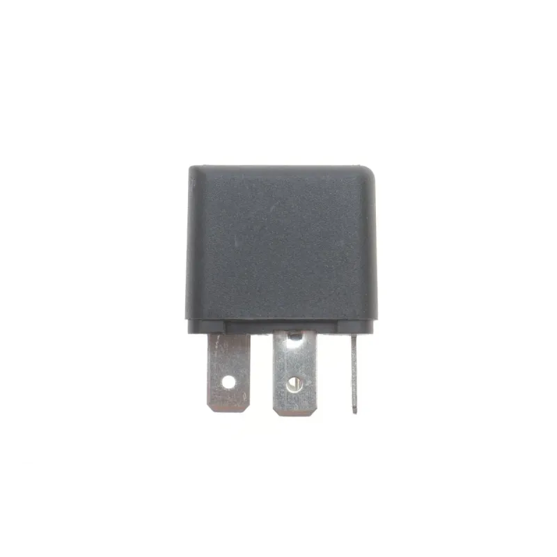 Реле поворотів BOSCH 0 986 332 202 (24V, 5 контактів) для Man, Mercedes-Benz, Scania